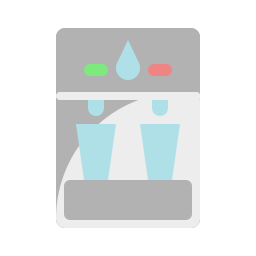 Drink icon