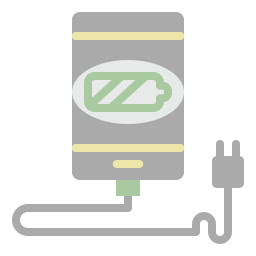 telefon icon