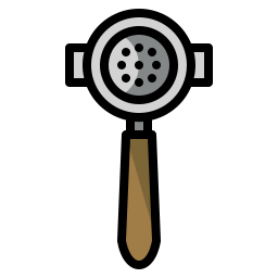 Coffee icon