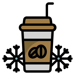 Drink icon