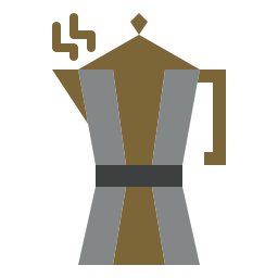 café icono