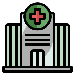 médico icono