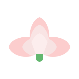 blume icon