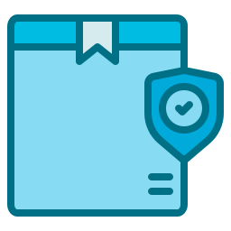 Security icon