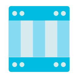 Box icon