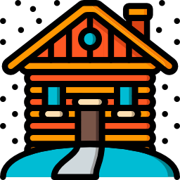 House icon