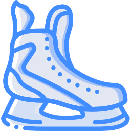 patins Ícone