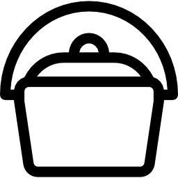schmortopf icon