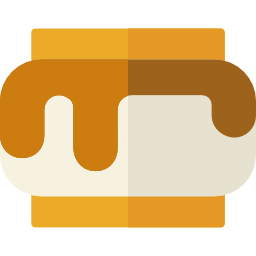 Smore icon