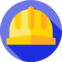 helm icon