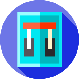 Switch icon