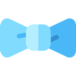 Bow icon