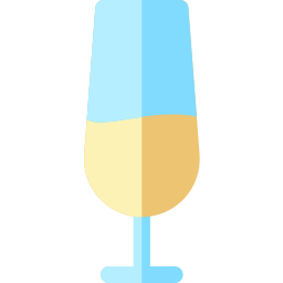 champagner icon