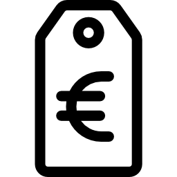 ユーロタグ icon