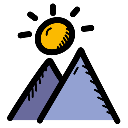 Weather icon