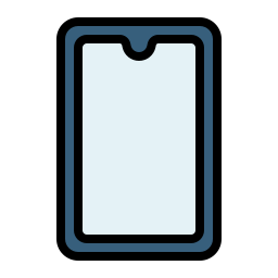 handy, mobiltelefon icon