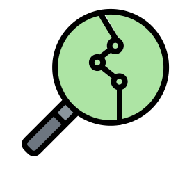 Research icon