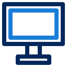 computer icon