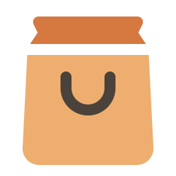 Bag icon