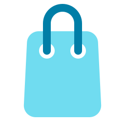 Bag icon