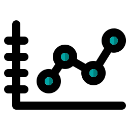 diagramm icon