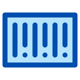 Scanner icon