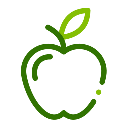 Fruit icon