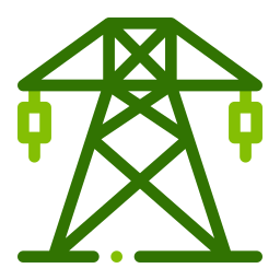 energie icon