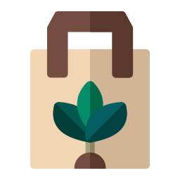 recyceln icon