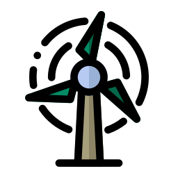 エネルギー icon