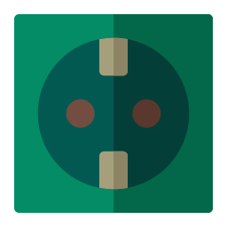 leistung icon