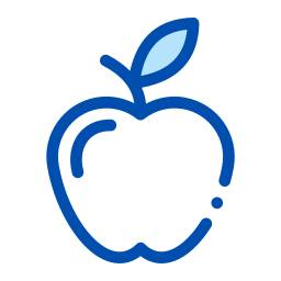 Fruit icon