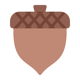 Fruit icon