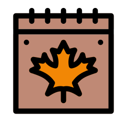 party icon