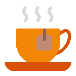 Cup icon