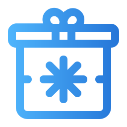 Box icon