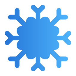 Ice icon