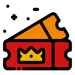 Card icon