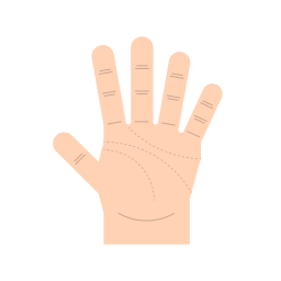 kciuk ikona