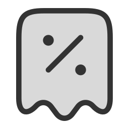 rabatt icon