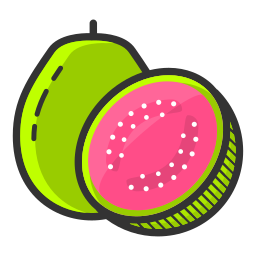 Fruit icon