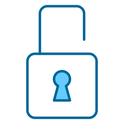 Security icon