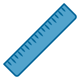 form icon