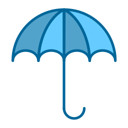 Weather icon