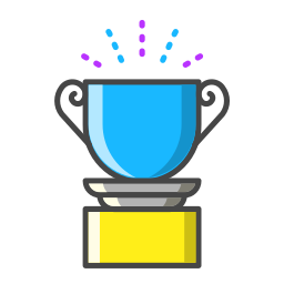 Cup icon