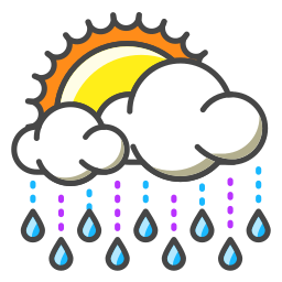 Weather icon