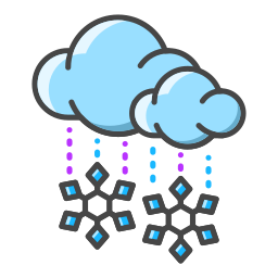 météo Icône