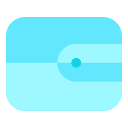 Gps icon