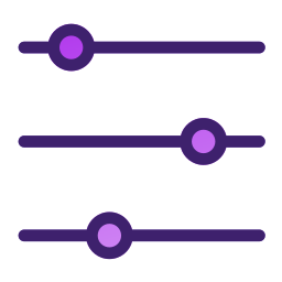 handy, mobiltelefon icon