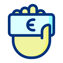 Money icon